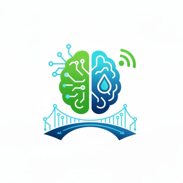 MacieTech Pharma Logo